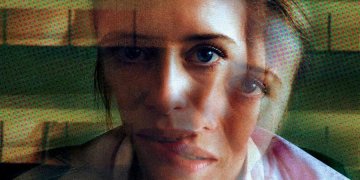 Tráiler oficial de UNSANE, la película grabada con iPhone