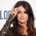 A PENÉLOPE CRUZ NO LE GUSTAN LOS CUENTOS DE HADAS