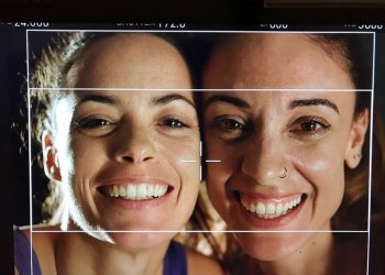 LA QUIETUD – TEASER TRAILER