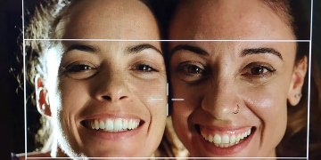 LA QUIETUD – TEASER TRAILER