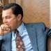 Denuncian a DiCaprio y Scorsese por El lobo de Wall Street