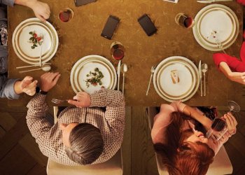 Se estrena Perfectos Desconocidos, una de las 10 películas españolas más taquilleras de la historia