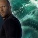 Tráiler oficial de THE MEG