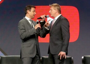 La nostalgia como negocio