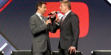 La nostalgia como negocio