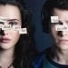 El intenso trailer de la segunda temporada de 13 Reasons Why