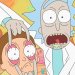 Rick y Morty tendrá 70 episodios más