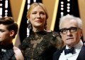 El 71° Festival de Cannes en imágenes