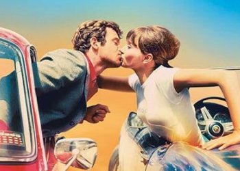 Todos los premiados en el Festival de Cannes