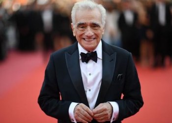 El 71° Festival de Cannes en imágenes