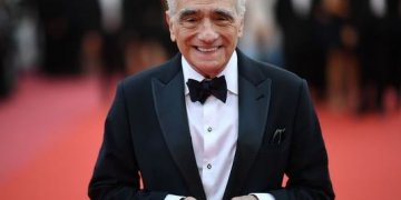 El 71° Festival de Cannes en imágenes