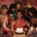 Netflix lanza el tráiler del último capítulo de ‘Sense8’