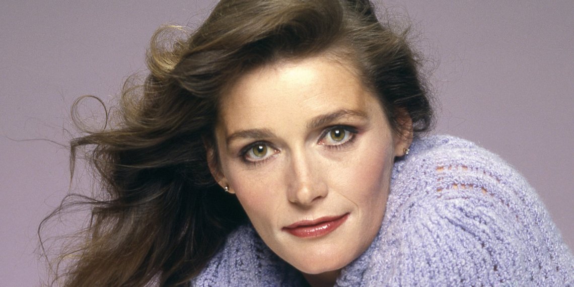 Falleció Margot Kidder, la actriz que protagonizó a Lois Lane en Superman