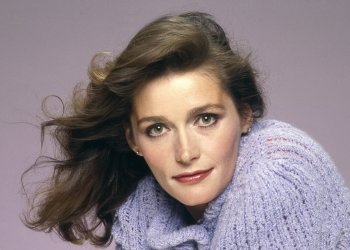 Falleció Margot Kidder, la actriz que protagonizó a Lois Lane en Superman