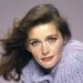 Falleció Margot Kidder, la actriz que protagonizó a Lois Lane en Superman