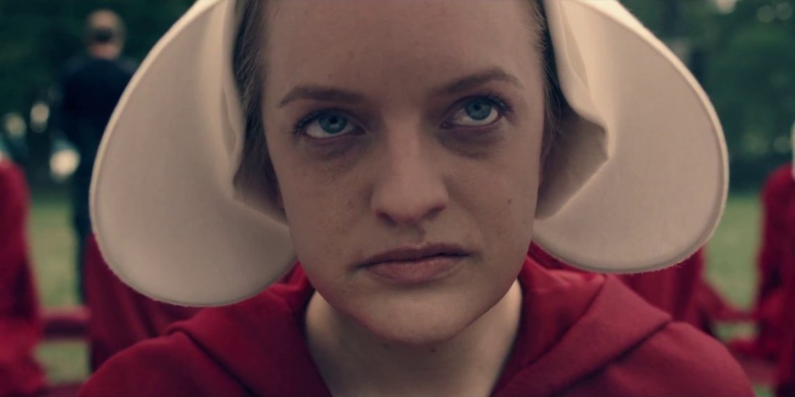 SERIES: CANCELACIONES Y RENOVACIONES CONFIRMADAS