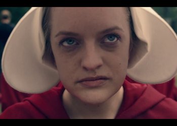 SERIES: CANCELACIONES Y RENOVACIONES CONFIRMADAS