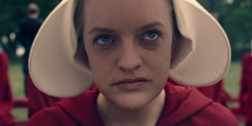 SERIES: CANCELACIONES Y RENOVACIONES CONFIRMADAS