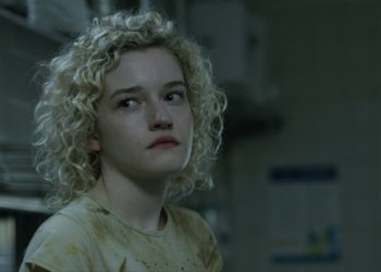 Ozark, ¿la Breaking Bad de Netflix?