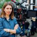 Sofia Coppola, la directora independiente