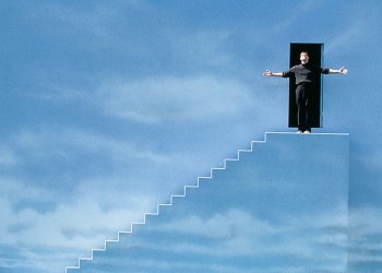 A 20 años del estreno de The Truman Show, ¿la película visionaria?