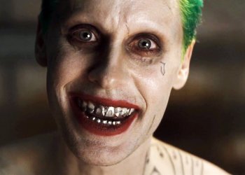 El “Joker” de Jared Leto tendrá su propia película