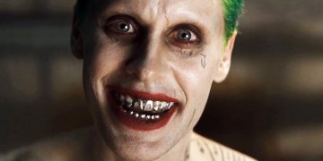 El “Joker” de Jared Leto tendrá su propia película