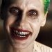 El “Joker” de Jared Leto tendrá su propia película