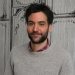Cómo conocimos a “Ted Mosby”