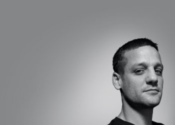 La otra pasión de Rodrigo De la Serna