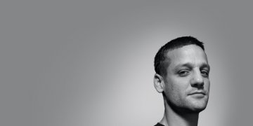 La otra pasión de Rodrigo De la Serna