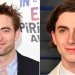 TIMOTHÉE CHALAMET Y ROBERT PATTINSON EN LO NUEVO DE NETFLIX: “THE KING”