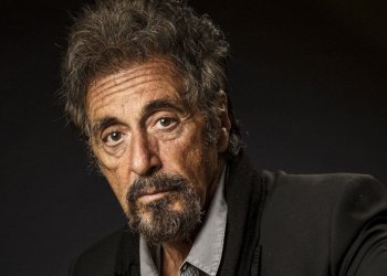 Al Pacino se une a la cinta de Quentin Tarantino