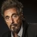 Al Pacino se une a la cinta de Quentin Tarantino