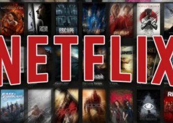 Podemos pedirle a Netflix las series y películas que queremos ver