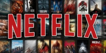 Podemos pedirle a Netflix las series y películas que queremos ver