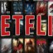 Podemos pedirle a Netflix las series y películas que queremos ver