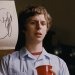 Scott Pilgrim vs The World: una historieta de amor