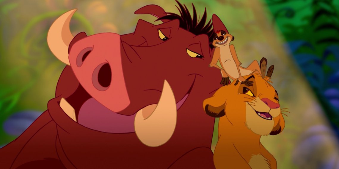 Subtitulado vs Doblaje I