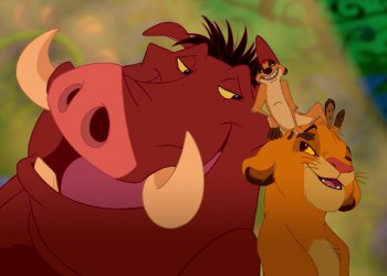 Subtitulado vs Doblaje I