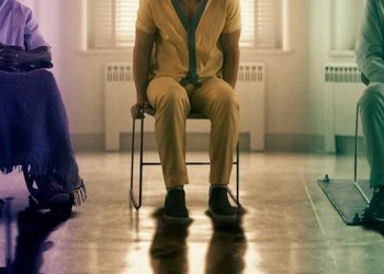 Presentan el primer tráiler de ‘Glass’, de la saga de Shyamalan
