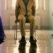 Presentan el primer tráiler de ‘Glass’, de la saga de Shyamalan