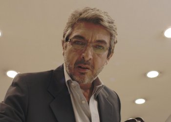 Las 5 películas argentinas más taquilleras de la historia