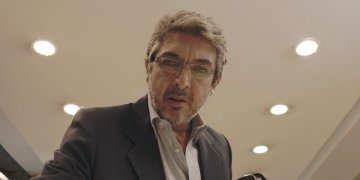 Las 5 películas argentinas más taquilleras de la historia