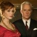 ¿Qué esperar de The Romanoffs?, la nueva serie del creador de Mad Men