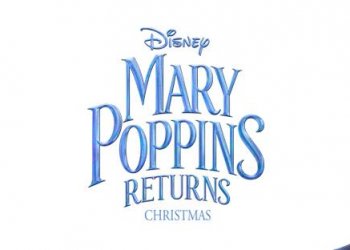 La Magia sigue viva en El Regreso de Mary Poppins