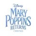 La Magia sigue viva en El Regreso de Mary Poppins