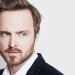 Aaron Paul estará en la tercera temporada de Westworld