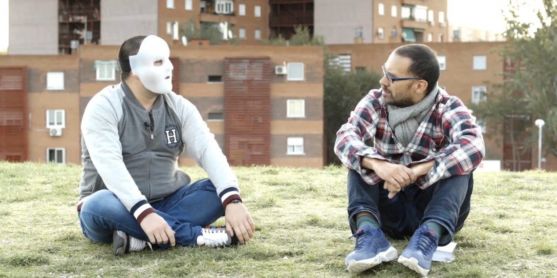 Crítica: Apuntes para una película de atracos