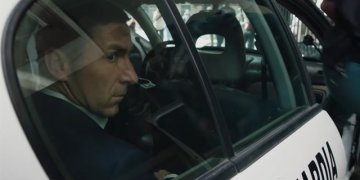 El reino, una radiografía perfecta de la corrupción española